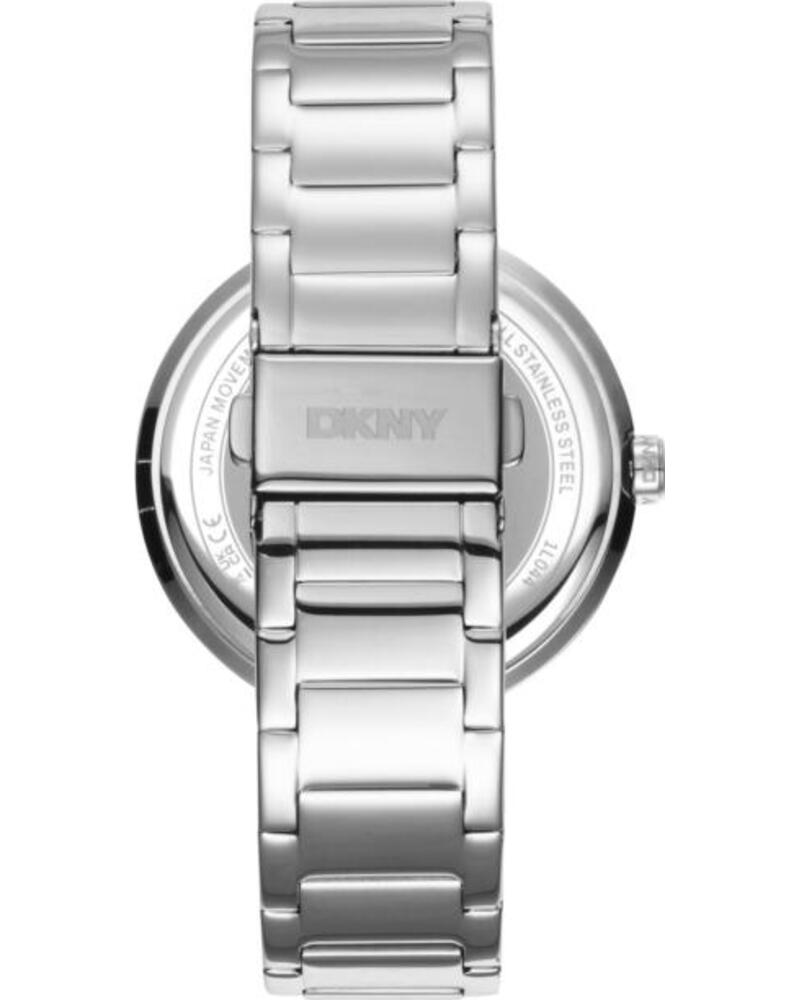 Часы DKNY DK1L044M0035